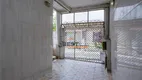 Foto 18 de Sobrado com 2 Quartos à venda, 108m² em Alto de Pinheiros, São Paulo
