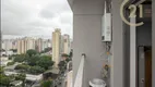 Foto 8 de Apartamento com 1 Quarto para alugar, 28m² em Pinheiros, São Paulo