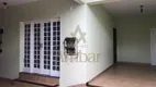 Foto 4 de Casa com 3 Quartos à venda, 152m² em Jardim São Luiz, Ribeirão Preto