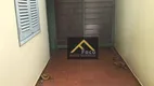 Foto 19 de Casa com 4 Quartos para alugar, 300m² em Cidade Jardim, Piracicaba