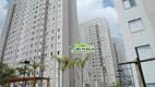 Foto 28 de Apartamento com 3 Quartos à venda, 74m² em Cocaia, Guarulhos