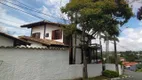 Foto 2 de Casa de Condomínio com 3 Quartos para venda ou aluguel, 300m² em Arujá Country Club, Arujá