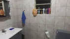 Foto 22 de Casa com 5 Quartos à venda, 200m² em Santa Cruz, Jaguariúna