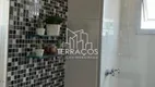 Foto 10 de Apartamento com 3 Quartos à venda, 90m² em Vila Zilda Tatuape, São Paulo