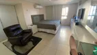 Foto 6 de Apartamento com 3 Quartos à venda, 200m² em Barro Vermelho, Natal