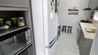 Foto 29 de Apartamento com 3 Quartos à venda, 110m² em Patamares, Salvador