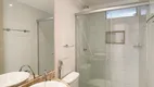 Foto 31 de Apartamento com 3 Quartos à venda, 180m² em Vila Góis, Anápolis