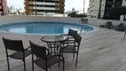 Foto 30 de Apartamento com 3 Quartos à venda, 103m² em Pituba, Salvador