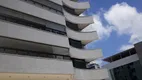 Foto 19 de Apartamento com 3 Quartos à venda, 144m² em Graça, Salvador