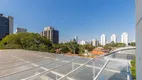 Foto 21 de Apartamento com 2 Quartos à venda, 74m² em Vila Cruzeiro, São Paulo