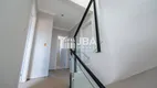 Foto 22 de Sobrado com 3 Quartos à venda, 108m² em São Braz, Curitiba