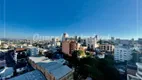Foto 11 de Apartamento com 1 Quarto à venda, 57m² em Exposição, Caxias do Sul