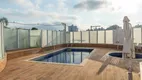 Foto 2 de Apartamento com 2 Quartos à venda, 70m² em Assunção, São Bernardo do Campo