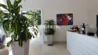 Foto 10 de Casa de Condomínio com 4 Quartos à venda, 680m² em Condominio Marambaia, Vinhedo