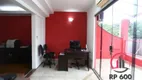 Foto 2 de Sobrado com 3 Quartos à venda, 200m² em Bela Vista, Osasco