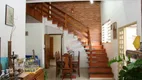 Foto 7 de Casa com 3 Quartos à venda, 231m² em Jardim do Carmo, Araraquara