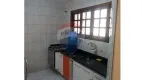 Foto 5 de Casa com 2 Quartos para alugar, 120m² em Pirituba, São Paulo