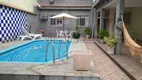 Foto 2 de Casa com 2 Quartos à venda, 79m² em Vista Alegre, Rio de Janeiro
