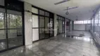 Foto 19 de Sala Comercial para alugar, 480m² em Savassi, Belo Horizonte