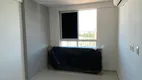 Foto 6 de Apartamento com 3 Quartos para alugar, 75m² em Manaíra, João Pessoa