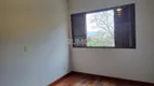 Foto 59 de Casa de Condomínio com 5 Quartos à venda, 442m² em Vila Embaré, Valinhos