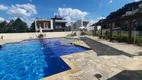 Foto 8 de Lote/Terreno à venda, 128m² em Santa Cândida, Curitiba