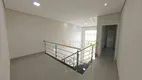 Foto 13 de Casa de Condomínio com 3 Quartos à venda, 190m² em Residencial Jardim do Jatoba, Hortolândia