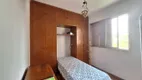 Foto 16 de Apartamento com 2 Quartos à venda, 65m² em Jardim Marajoara, São Paulo