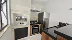 Foto 17 de Apartamento com 2 Quartos à venda, 68m² em Agriões, Teresópolis