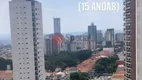 Foto 7 de Apartamento com 3 Quartos à venda, 141m² em Água Rasa, São Paulo