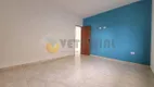 Foto 8 de Casa com 2 Quartos à venda, 82m² em GOLFINHO, Caraguatatuba