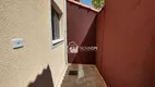 Foto 12 de Casa de Condomínio com 2 Quartos à venda, 53m² em Tude Bastos, Praia Grande