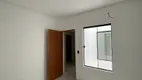 Foto 8 de Casa de Condomínio com 3 Quartos à venda, 100m² em Planalto, Arapiraca
