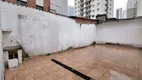 Foto 20 de Sobrado com 3 Quartos à venda, 182m² em Vila Olímpia, São Paulo