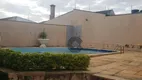 Foto 22 de Lote/Terreno à venda, 409m² em Jardim Santa Rosalia, Sorocaba