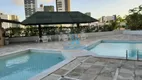 Foto 27 de Apartamento com 4 Quartos à venda, 319m² em Candelária, Natal