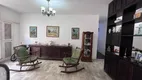 Foto 5 de Sobrado com 6 Quartos à venda, 400m² em Aldeota, Fortaleza