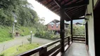 Foto 39 de Casa de Condomínio com 5 Quartos à venda, 480m² em Granja Comary, Teresópolis