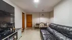 Foto 4 de Apartamento com 2 Quartos à venda, 82m² em Norte (Águas Claras), Brasília
