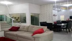 Foto 10 de Casa de Condomínio com 3 Quartos à venda, 165m² em Jardim Residencial Campo Novo, Limeira