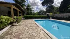 Foto 55 de Imóvel Comercial com 3 Quartos para alugar, 1200m² em Aldeia, Camaragibe