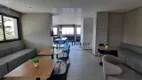 Foto 4 de Apartamento com 2 Quartos à venda, 86m² em Freguesia do Ó, São Paulo