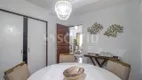 Foto 7 de Casa com 3 Quartos à venda, 200m² em Brooklin, São Paulo