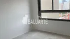 Foto 17 de Apartamento com 2 Quartos à venda, 79m² em Chácara Santo Antônio, São Paulo