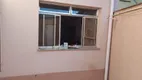 Foto 5 de Casa com 3 Quartos à venda, 182m² em Jardim Cíntia, Mogi das Cruzes