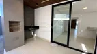 Foto 12 de Casa de Condomínio com 3 Quartos à venda, 150m² em Povoado Cha do Marinho, Lagoa Seca