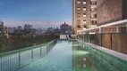 Foto 11 de Apartamento com 3 Quartos à venda, 80m² em Jardim Paraíso, São Paulo