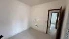 Foto 14 de Sobrado com 3 Quartos para alugar, 200m² em Vila Valparaiso, Santo André