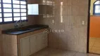 Foto 22 de Casa com 2 Quartos à venda, 125m² em Vila Antonio Augusto Luiz, Caçapava