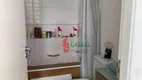 Foto 15 de Sobrado com 4 Quartos à venda, 158m² em Vila Mazzei, São Paulo